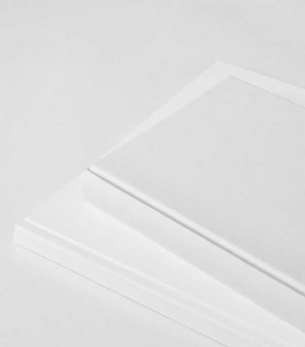 Hardcover Books Mockup PSD - Image 2