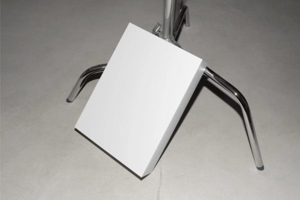 Blank White Box Mockups Set - Image 2