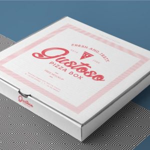 Editable Pizza Branding Mockup (1)