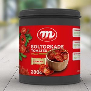 Supplement Branding Mockup PSD
