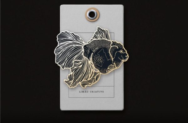Top View Enamel Pin Mockup